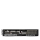 Gigabyte GeForce RTX 4070 SUPER WINDFORCE OC 12GB GDDR6X - 1210047 - zdjęcie 8